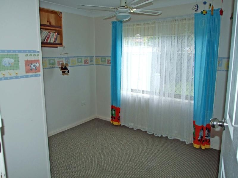 3 Cottonwood Street, Taree NSW 2430