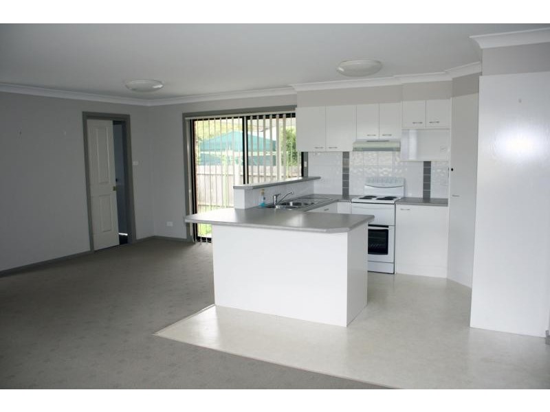 6A Latham Avenue, Taree NSW 2430