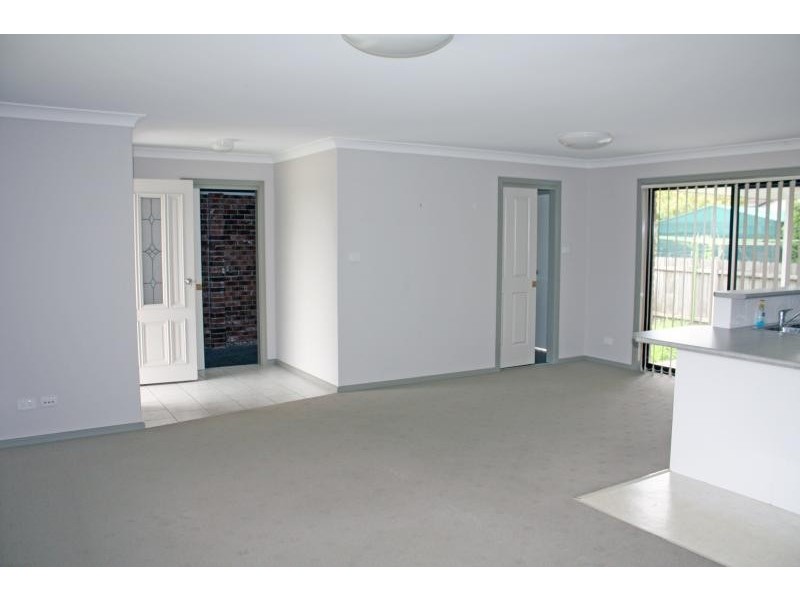 6A Latham Avenue, Taree NSW 2430