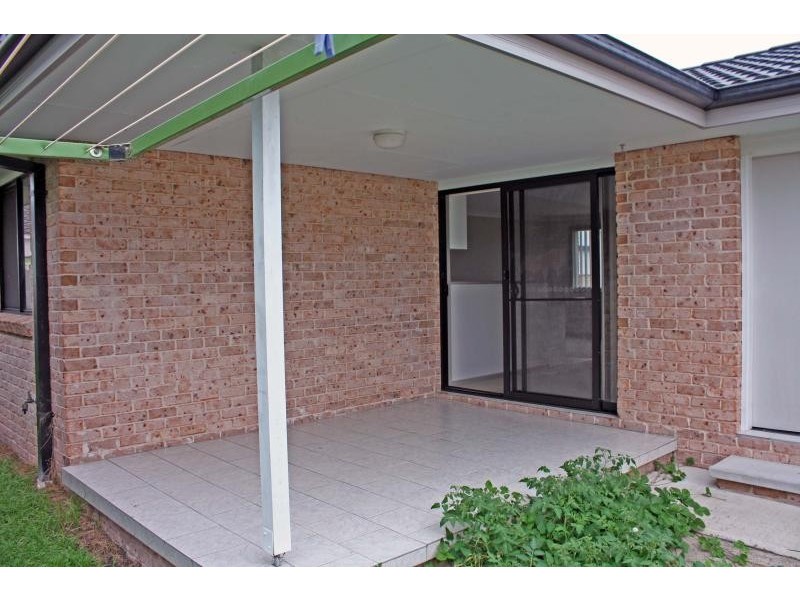 6A Latham Avenue, Taree NSW 2430