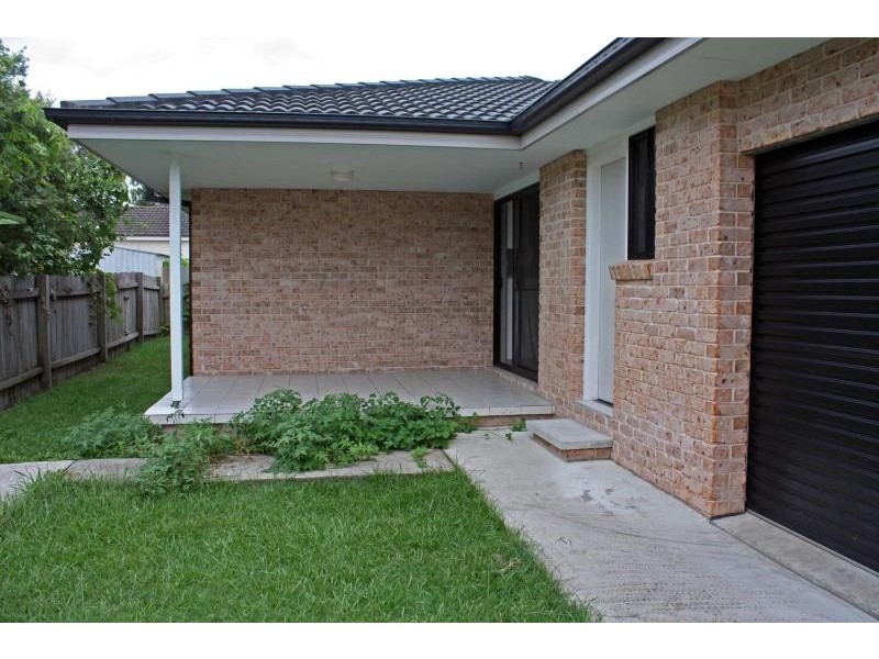 6A Latham Avenue, Taree NSW 2430