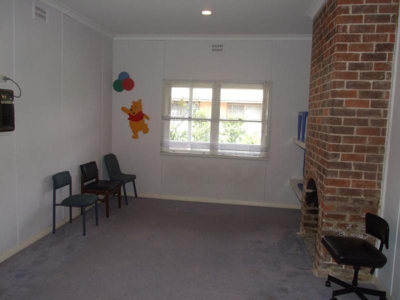 77 River Street, Taree NSW 2430