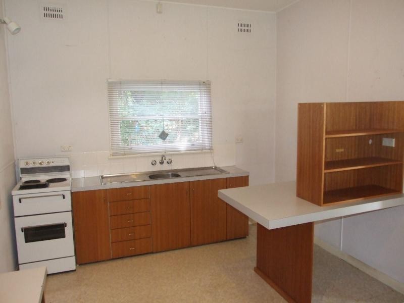 77 River Street, Taree NSW 2430