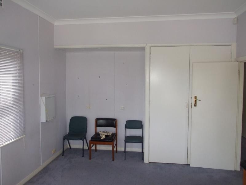 77 River Street, Taree NSW 2430