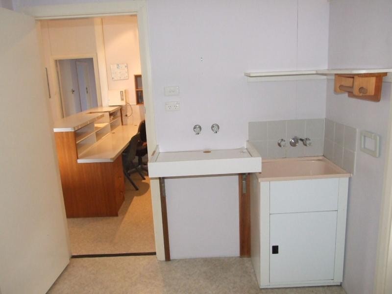 77 River Street, Taree NSW 2430