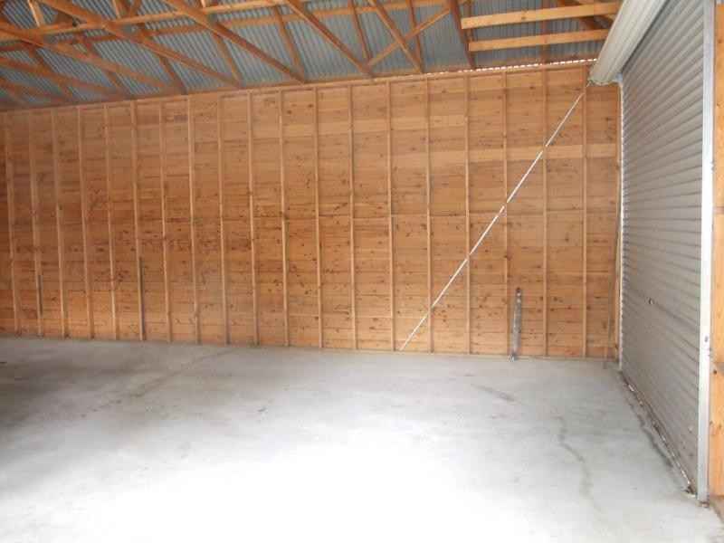 77 River Street, Taree NSW 2430