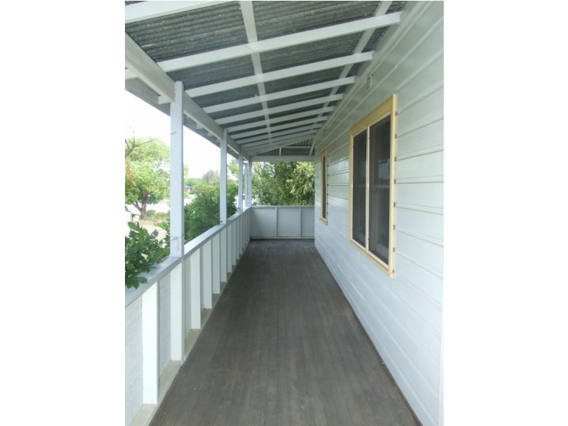 77 River Street, Taree NSW 2430