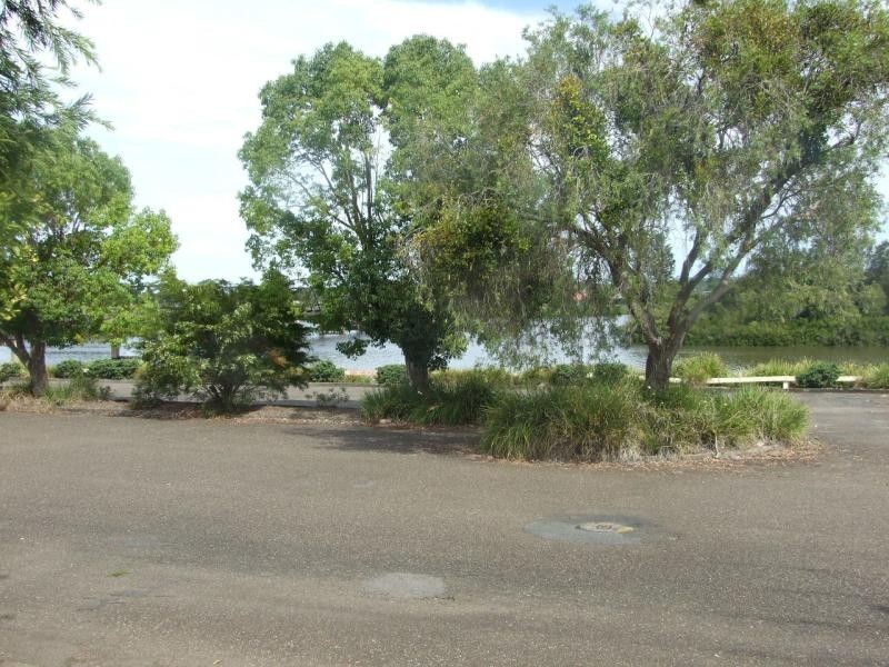 77 River Street, Taree NSW 2430