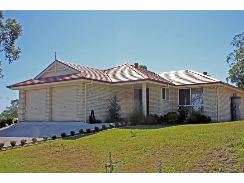 4 George Flemming Dr, Wingham NSW 2429