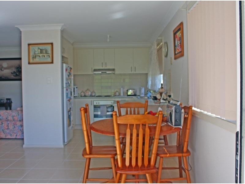 4 George Flemming Dr, Wingham NSW 2429