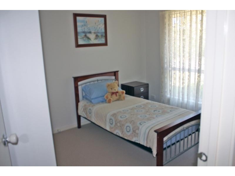 4 George Flemming Dr, Wingham NSW 2429