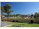 4 George Flemming Dr, Wingham NSW 2429