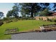 4 George Flemming Dr, Wingham NSW 2429