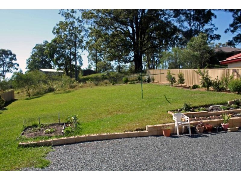 4 George Flemming Dr, Wingham NSW 2429
