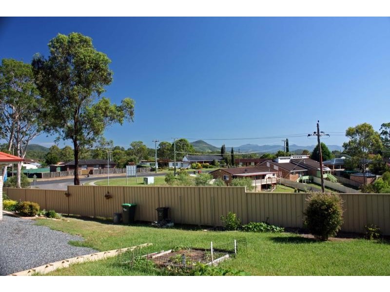 4 George Flemming Dr, Wingham NSW 2429