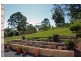 4 George Flemming Dr, Wingham NSW 2429