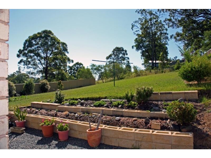 4 George Flemming Dr, Wingham NSW 2429