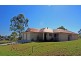 4 George Flemming Dr, Wingham NSW 2429