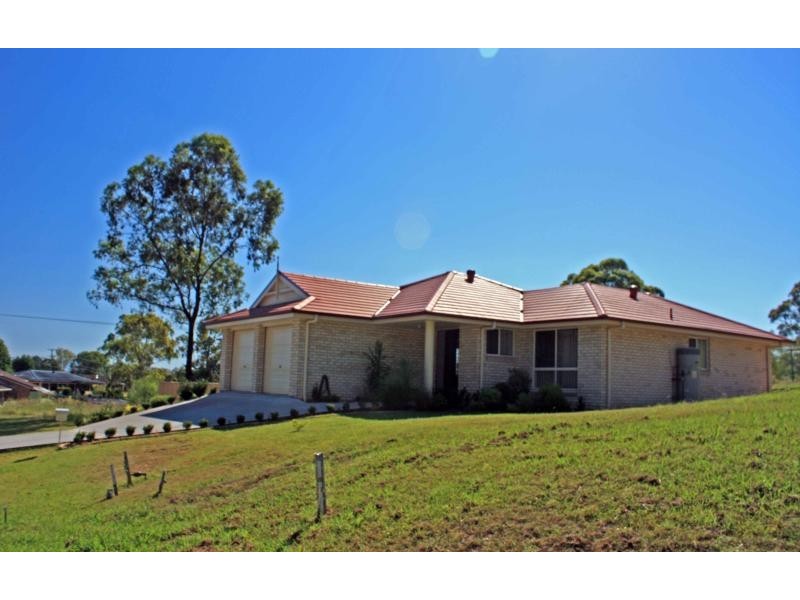 4 George Flemming Dr, Wingham NSW 2429