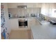 4 George Flemming Dr, Wingham NSW 2429