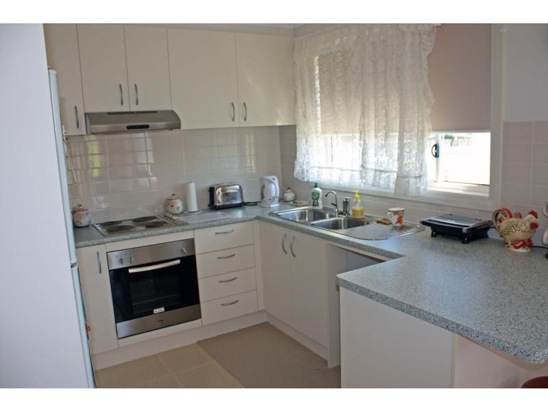 4 George Flemming Dr, Wingham NSW 2429