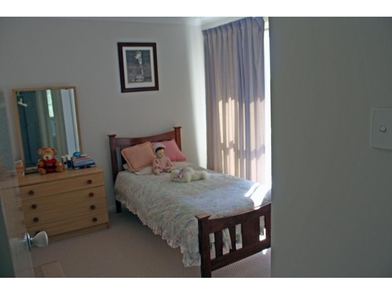 4 George Flemming Dr, Wingham NSW 2429