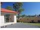 4 George Flemming Dr, Wingham NSW 2429