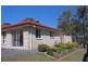 4 George Flemming Dr, Wingham NSW 2429