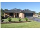 Wingham NSW 2429
