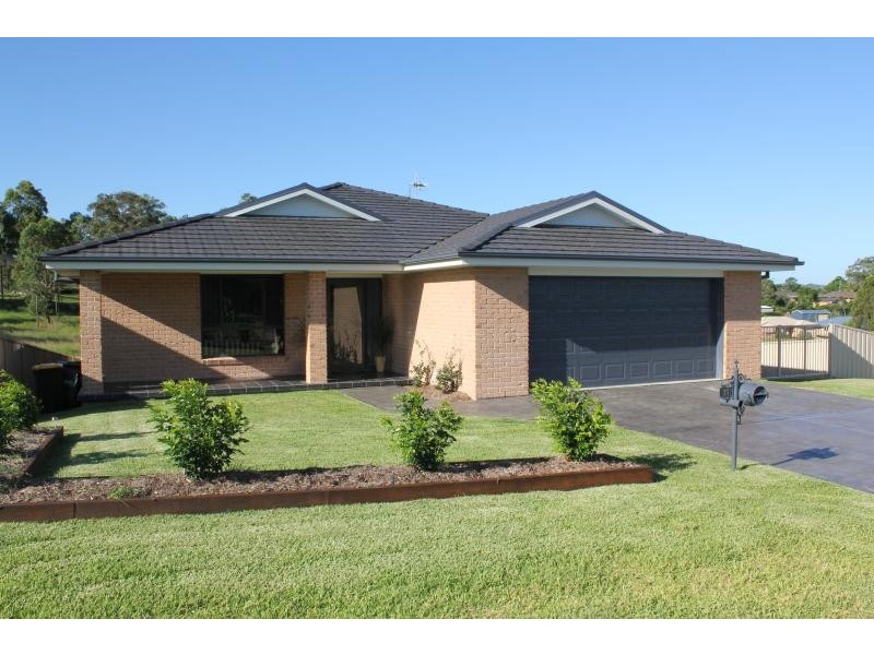 Wingham NSW 2429