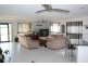 Wingham NSW 2429