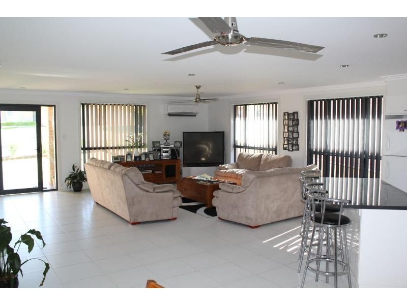 Wingham NSW 2429