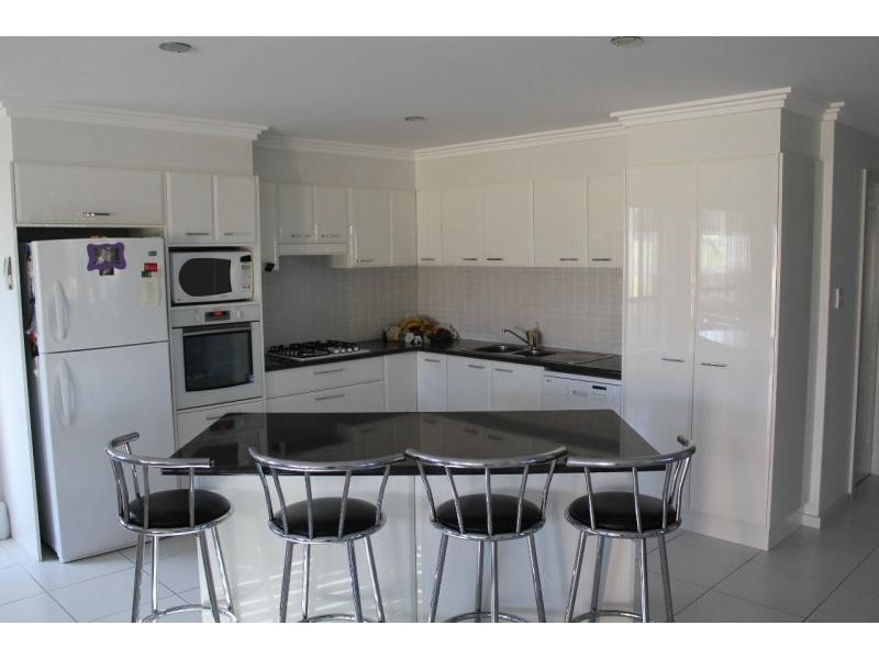 Wingham NSW 2429