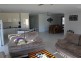 Wingham NSW 2429