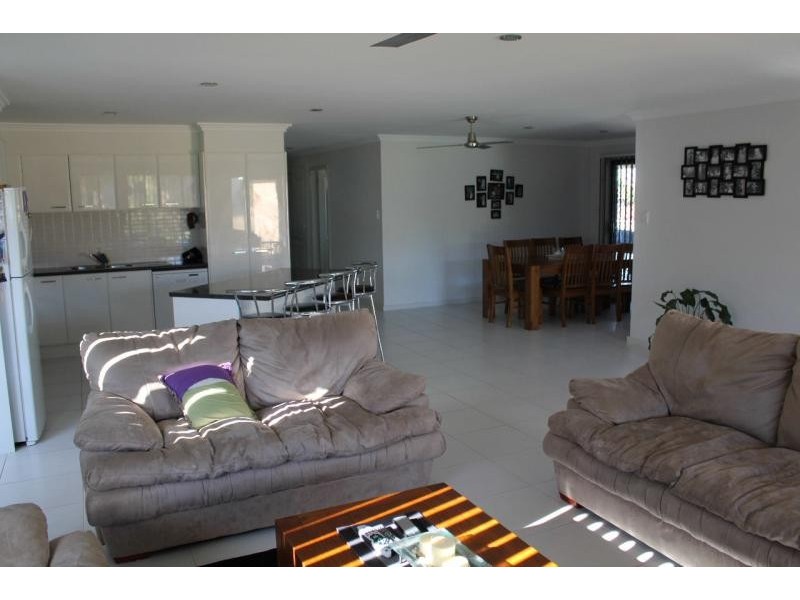 Wingham NSW 2429