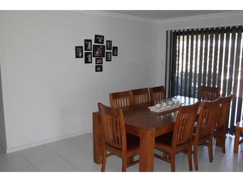 Wingham NSW 2429