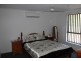 Wingham NSW 2429
