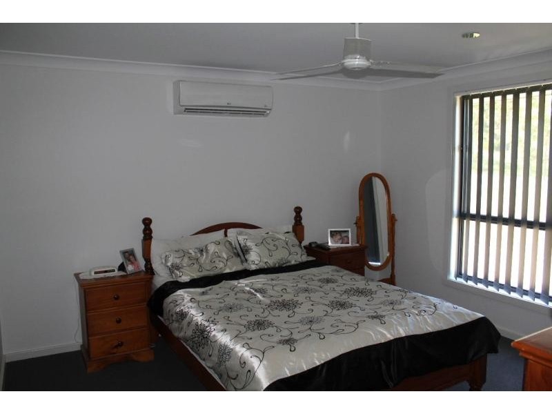 Wingham NSW 2429