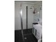 Wingham NSW 2429