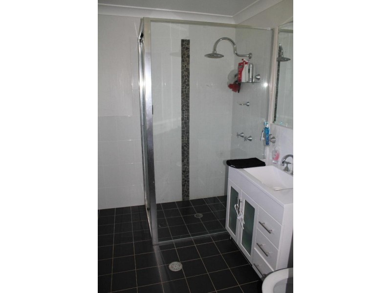 Wingham NSW 2429