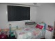 Wingham NSW 2429