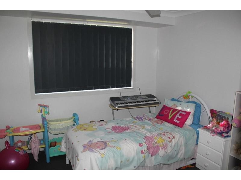 Wingham NSW 2429