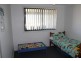 Wingham NSW 2429