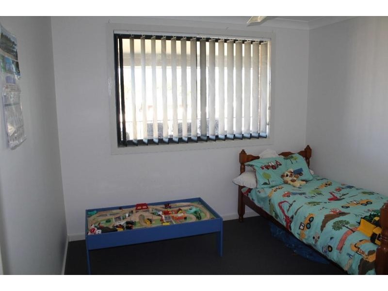 Wingham NSW 2429