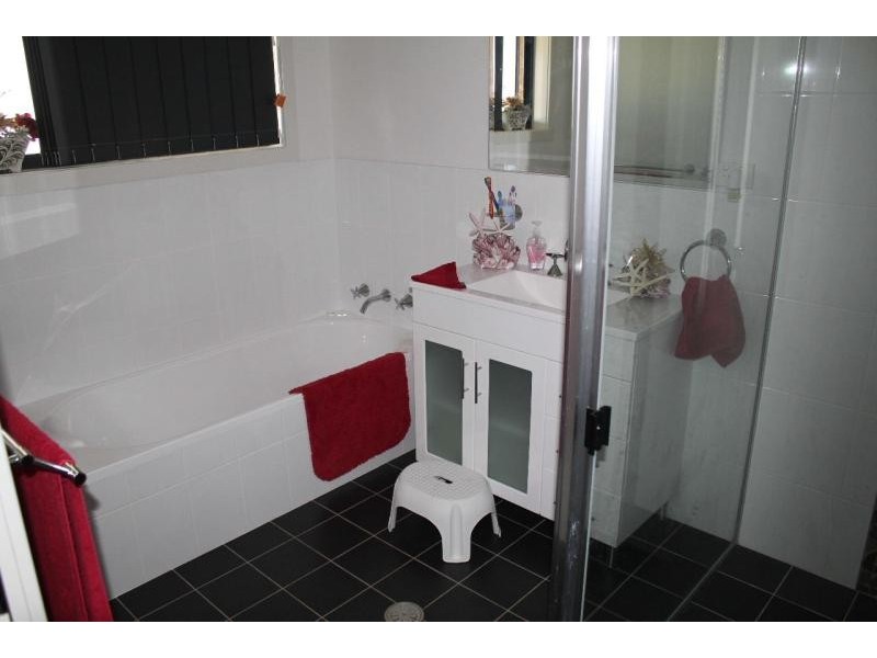 Wingham NSW 2429