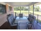 Wingham NSW 2429