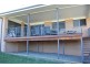 Wingham NSW 2429