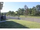 Wingham NSW 2429