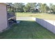 Wingham NSW 2429