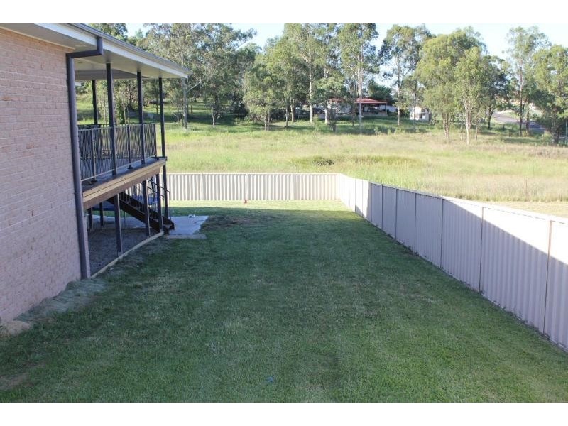 Wingham NSW 2429